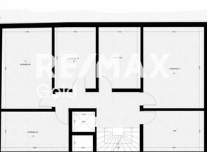 Πώληση,Κατοικία,Loft, 161τ.μ.,€275.000,Άνω Ηλιούπολη (Σταυρούπολη)