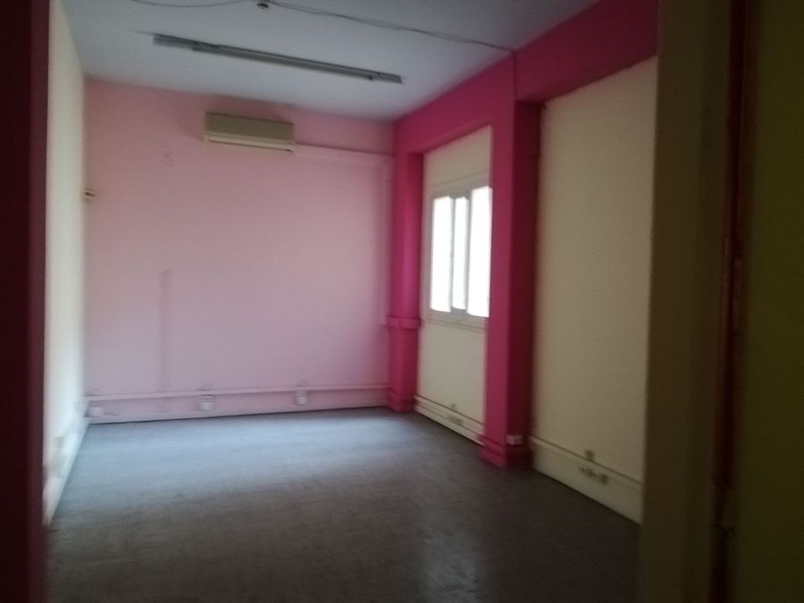 Photo 271322203