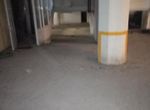 Photo 271325794