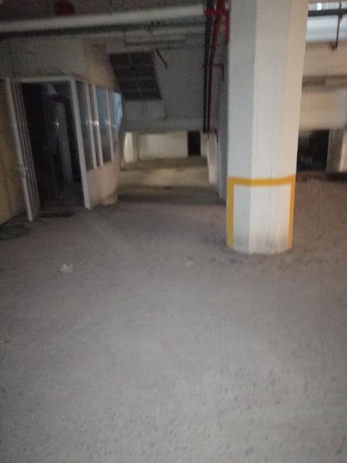 Photo 271325794