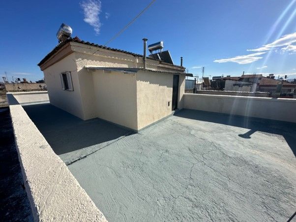 Photo 271966684