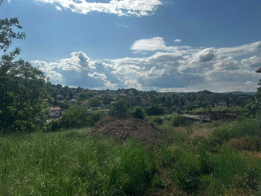 Снимка 272227978