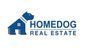 Homedog Real Estate μεσιτικό γραφείο