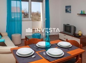 CROATIA - HRVATSKA  apartments Croatia 2024