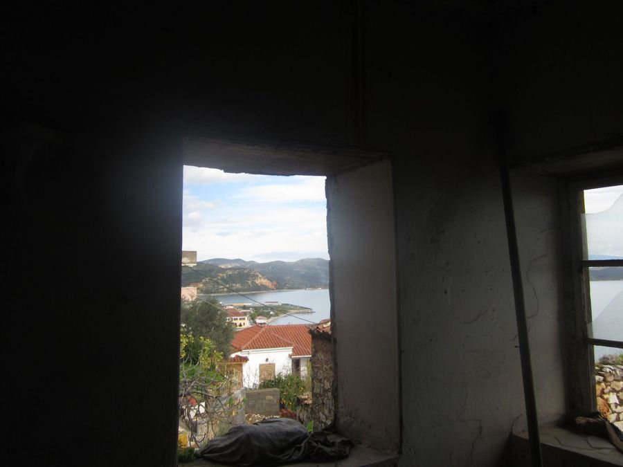 Detached House for sale Center (Githeio) Detached house for sale in