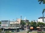 照片 273102973