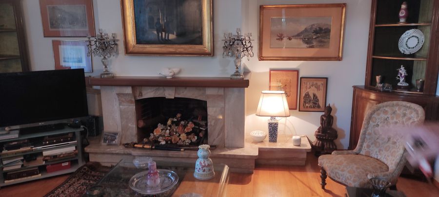 صورة فوتوغرافية 273110797