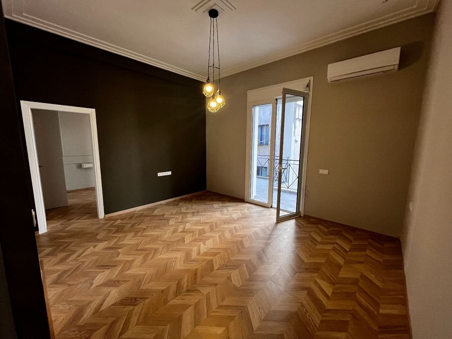 Apartment for sale Exarcheia (Exarchia Neapoli)