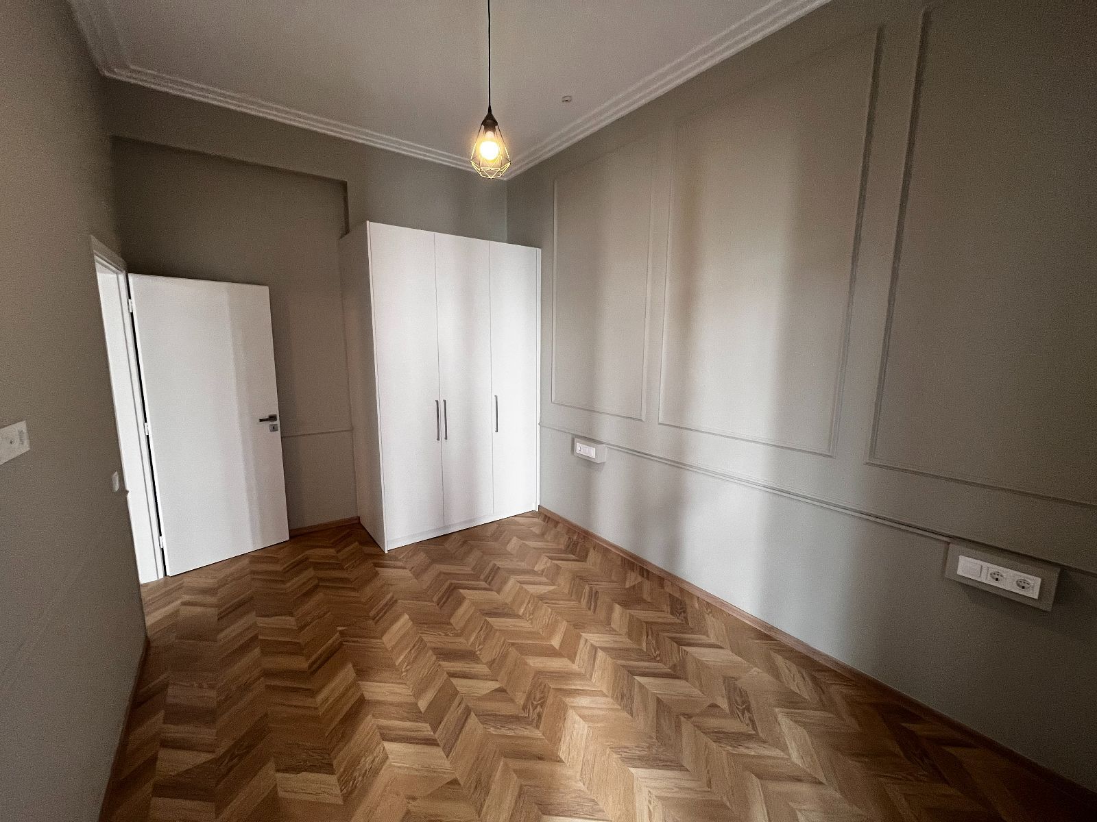 Apartment for sale Exarcheia (Exarchia Neapoli)