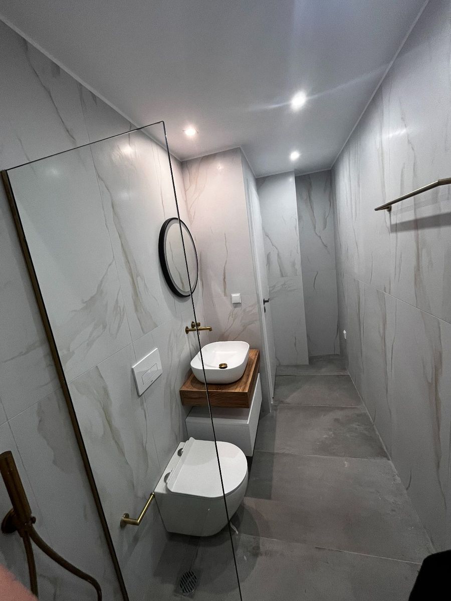 Apartment for sale Exarcheia (Exarchia Neapoli)