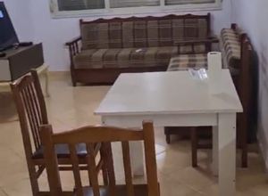 Διαμέρισμα για ενοικίαση Φρέσκου 78 τ.μ. 2 Υπνοδωμάτια