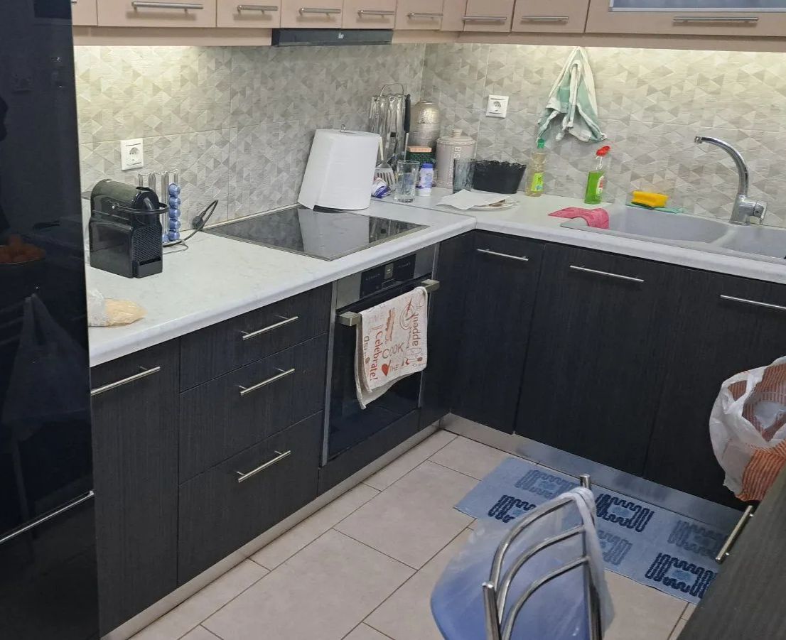 公寓出售Lofos Skouze (Sepolia - Skouze)