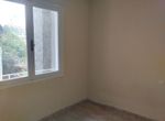 Photo 274003822