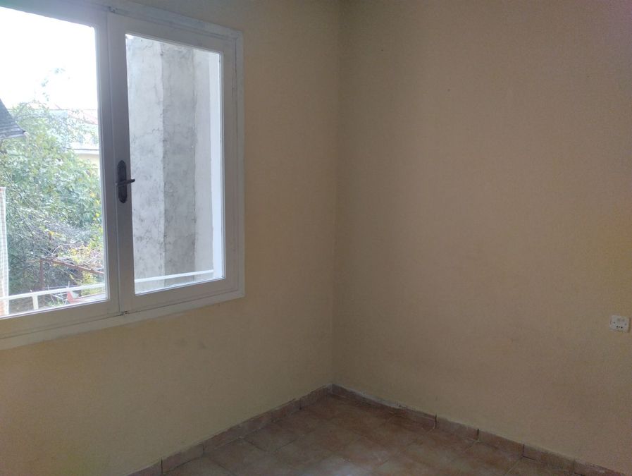 Photo 274003822