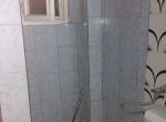 Photo 274003831