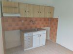Photo 274003834