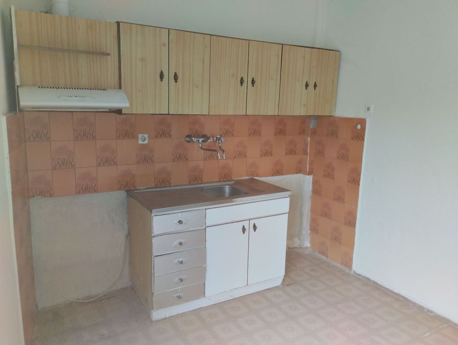Photo 274003834