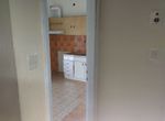 Photo 274003837