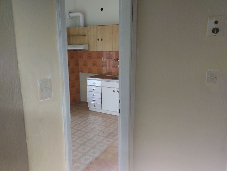 Photo 274003837