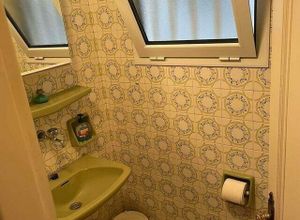 апартамент  за продажба  Patision - Acharnon Agios Panteleimonas, 80 ㎡, 4-ти етаж, спални: 2 изображение #7