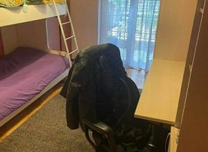 апартамент  за продажба  Patision - Acharnon Agios Panteleimonas, 80 ㎡, 4-ти етаж, спални: 2 изображение #11