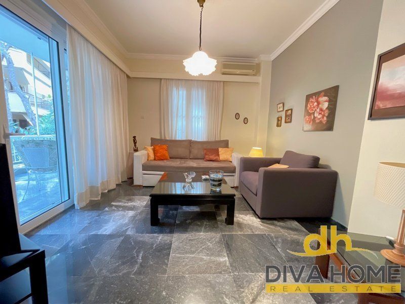 Real Estate Diva Home, South Suburbs Varkiza Vari divahome.gr