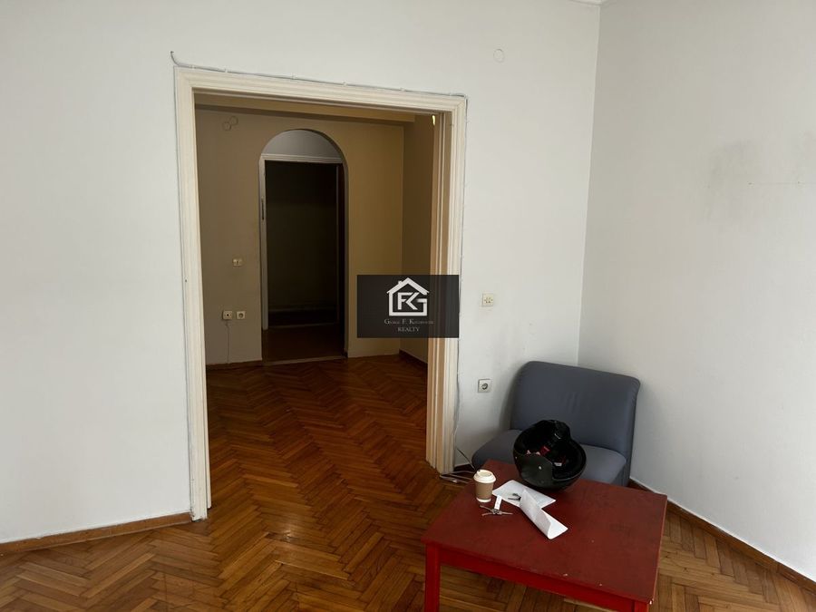 Sale, Apartment, 52m² Exarchia - Neapoli, Neapoli Exarcheion | 14744337 ...