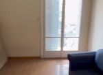 Photo 274867159