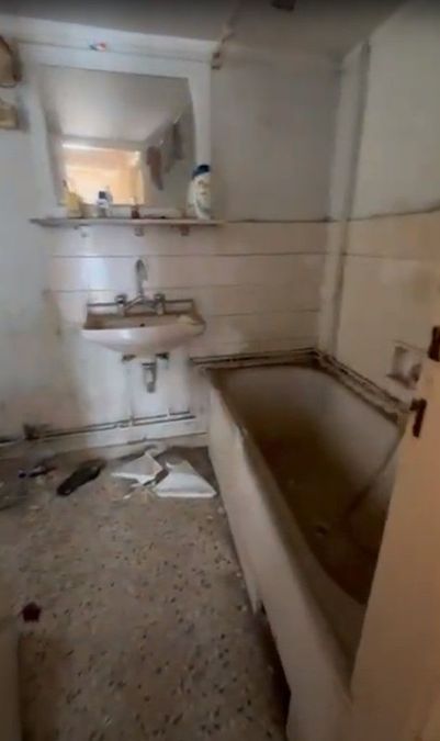 Photo 274867213