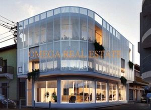 Commercial Sales Listings Melbourne