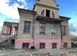  Dunavtsi Kuća na prodaju 224 ㎡ 4 Spavaće sobe 40000 