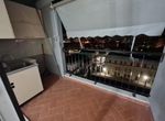 Foto 274909909