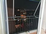 Foto 274909912