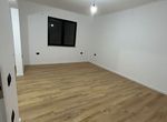 Foto 274910071