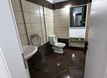 Foto 274910074