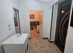 Foto 274910122
