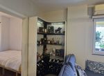 Foto 274910224