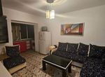 Foto 274910284