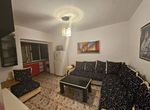 Foto 274910287