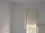 Foto 274910326