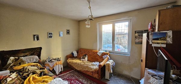 Foto 274910419