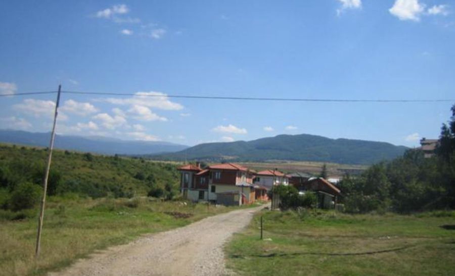 Снимка 275043562