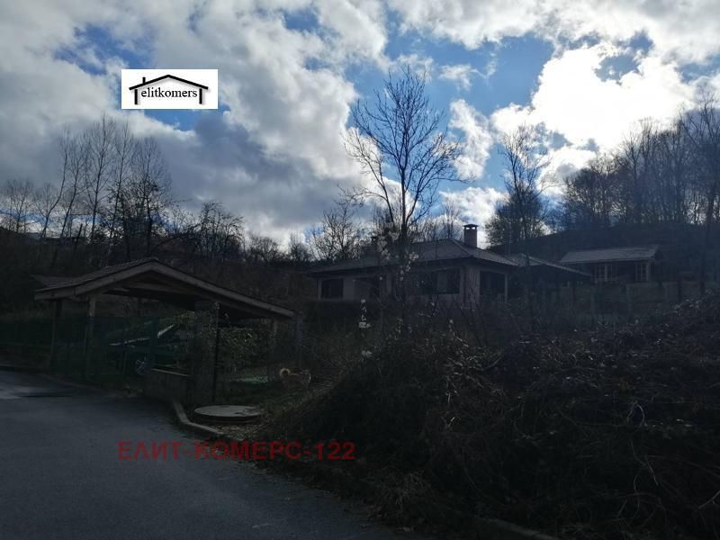 Снимка 275043763