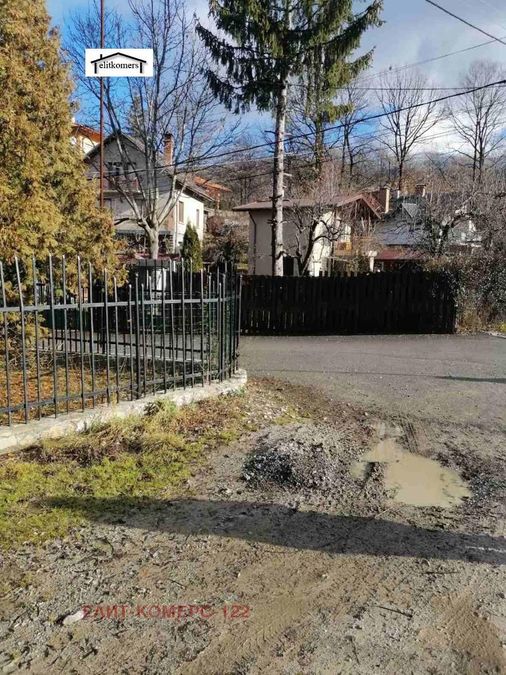 Снимка 275043769