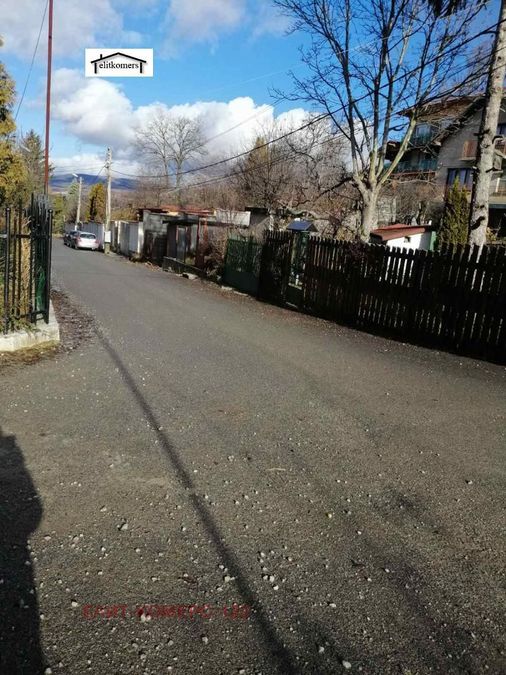 Снимка 275043781