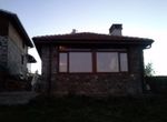 Снимка 275046319