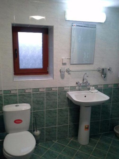 Снимка 275046322