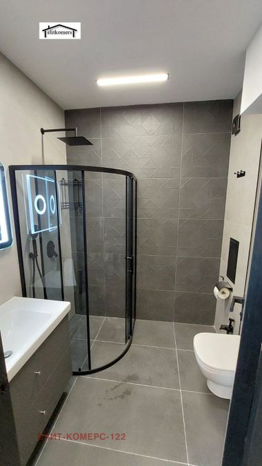 Снимка 275055082