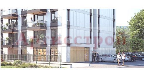 Снимка 275298184