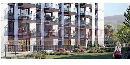 Снимка 275298187